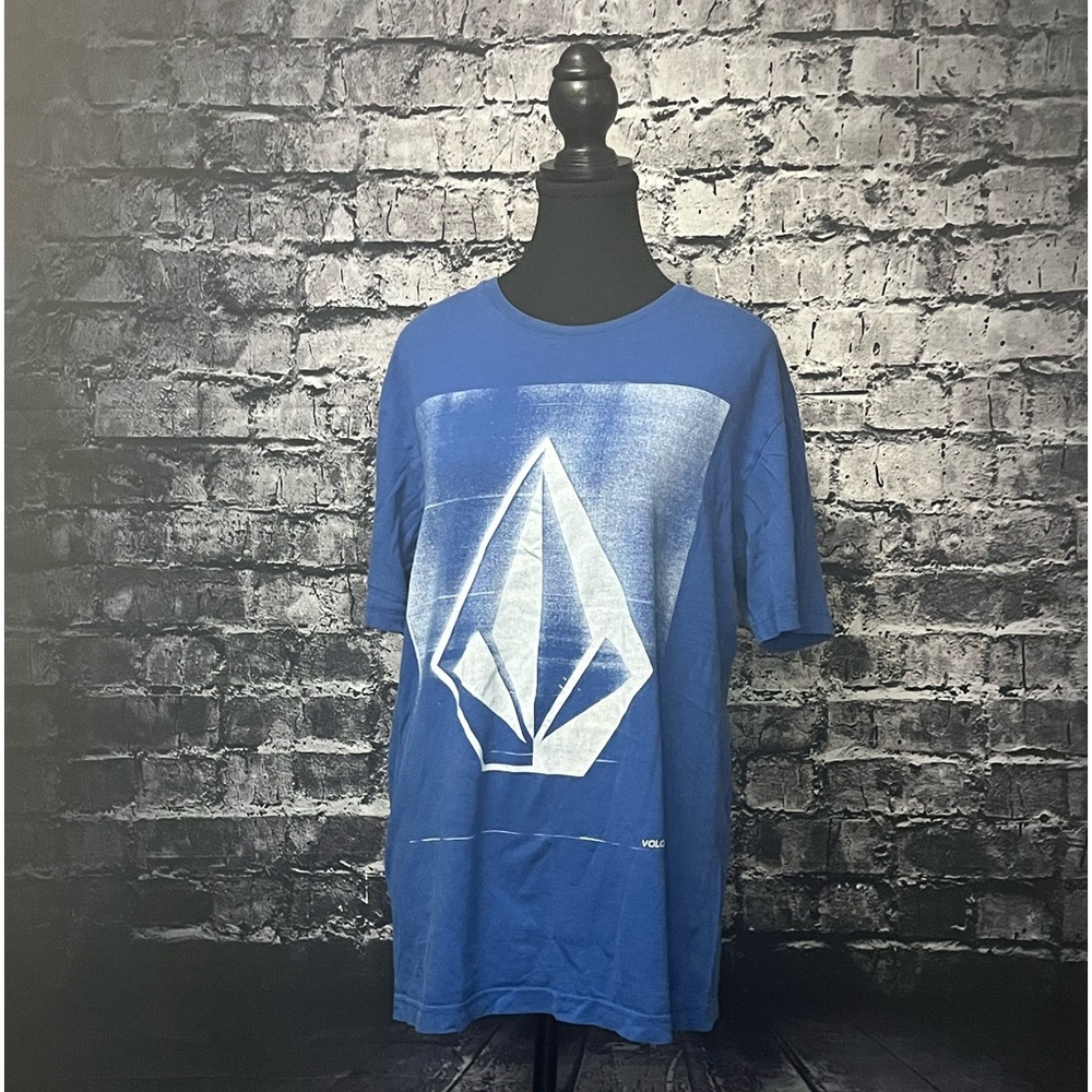 Volcom Shirt - Picture 1 of 5